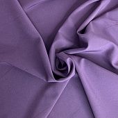 Супер софт VELVETY Фиолетовый 150 см, Китай