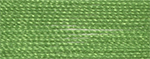 Нитки армированные 45ЛЛ зеленый  200 м, шт