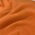 Флис THERMO 157 Оранжевый 150 см, Китай