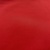 Cупер софт Ниагара Красный 150 см, Китай