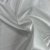 Креп-сатин плат. Молочный 150 см, Китай