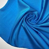 Бифлекс GLOSS Ярко голубой 150 см., Китай