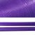 Косая бейка атлас 15 мм Фиолетовый F170, Китай
