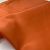Подклад WISPY Оранжевый 150 см, Китай