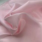 Подклад WISPY Розовый 150 см, Китай
