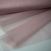 Еврофатин крист. 15-С Розовая пудра 300 см, Турция