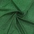 Трикотаж Swarovski Зеленый 150 см, Китай