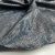 Трикотаж Голограмма SNAKE Черный 150 см, Китай