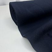 Кашкорсе 420 пенье Темно-синий 120 см/чулок, Турция 