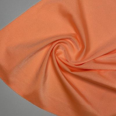 Бифлекс глянцевый Бл.оранжевый 145 см, Италия 
