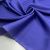 Шелк стрейч LAKE Сине-фиолетовый глянец 150 см, Китай