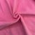 Флис THERMO 141 Нежно-розовый 150 см, Китай