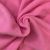 Флис THERMO 141 Нежно-розовый 150 см, Китай