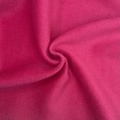 Шерсть PILE Розовый павлин 145 см, Италия