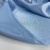 Креп-сатин плат. Нежно-голубой 150 см, Китай