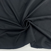 Микрофибра для нижнего белья 150 см Черный PEACH, Китай
