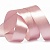 Лента атлас. IDEAL (25мм) цв.3120 т.гр.розовый 5,4м ОПТ