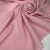 Штапель DIM Розовый 150 см, Китай