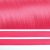 Косая бейка атлас 15 мм Ярк.розовый 144, Китай