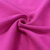 Кашкорсе 320 пенье Розовый павлин 120 см/чулок, Турция