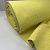 Кашкорсе 420 пенье Светло желтый 120 см/чулок, Турция