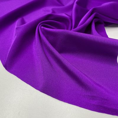 Бифлекс GLOSS Пурпурно-фиолетовый 150 см, Китай