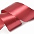 Лента атлас. IDEAL (50мм) цв.3088 т.бордовый 5,4м ОПТ