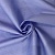 Поплин стрейч рубашеч. Св.голубой 145 см, Китай