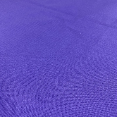 Бязь Фиолетовый 220 см, Россия