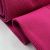 Кашкорсе 420 пенье Розовый павлин 120 см/чулок, Турция