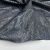 Трикотаж Голограмма SNAKE Черный 150 см, Китай