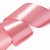 Лента атлас. IDEAL (50мм) цв.3075 гр.розовый 5,4м ОПТ