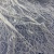 Кружево Французский гипюр Теплый белый 150 см, Китай