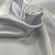 Креп-сатин плат. Белый 150 см,  Китай
