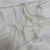 Микрофибра для нижнего белья 152 см Теплый белый, Китай