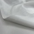 Креп-сатин плат. Молочный 150 см, Китай