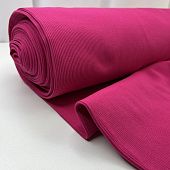 Кашкорсе 420 пенье Розовый павлин 120 см/чулок, Турция