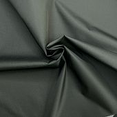 Ткань плащевая Дюспо Зеленый 148 см, Китай