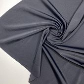 Бифлекс матовый Черный 150 см, Корея