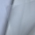 Сетка корсетная KRUZHEVO Белый 150 см, Турция