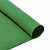 Фетр в рулоне мягкий IDEAL 1мм 100см цв.705 зеленый