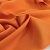 Габардин RIFE Оранжевый 150 см, Китай