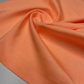 Бифлекс глянцевый Бл.оранжевый 145 см, Италия