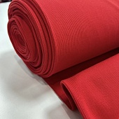 Кашкорсе 320 пенье Красный 120 см/чулок, Турция