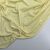 Трикотаж вискоза FLEX Лимонный 150 см, Китай