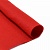 Фетр в рулоне жесткий IDEAL 1мм 100см цв.601 красный