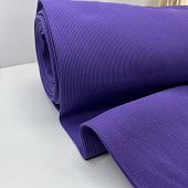 Кашкорсе 420 пенье Фиолет IS 120 см/чулок, Турция 
