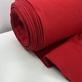 Кашкорсе 420 пенье Красный 120 см/чулок, Турция 